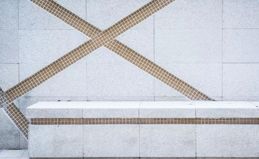 凯德都会晶彩值得买吗,凯德都会晶彩户型图