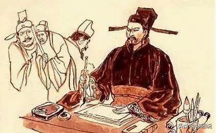 晏几道的一生,晏几道经典