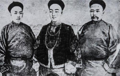 康有为逃亡海外时,曾花巨资在瑞典买了一座小岛,现在怎么样了?