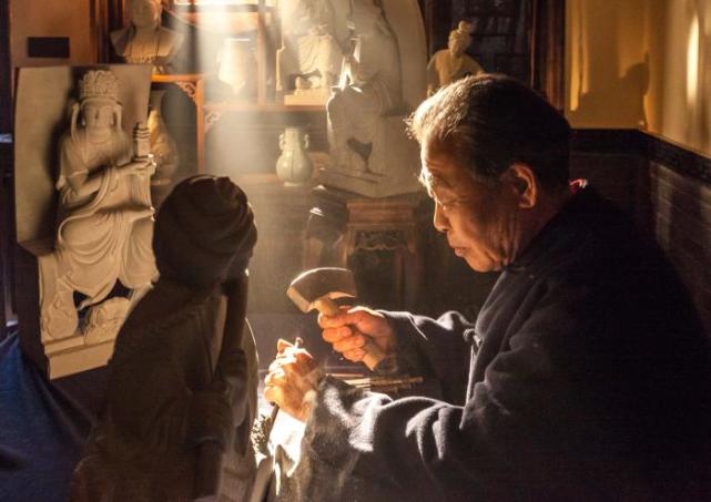 资阳旅游的好地方是哪里,资阳十一月哪里旅游最好