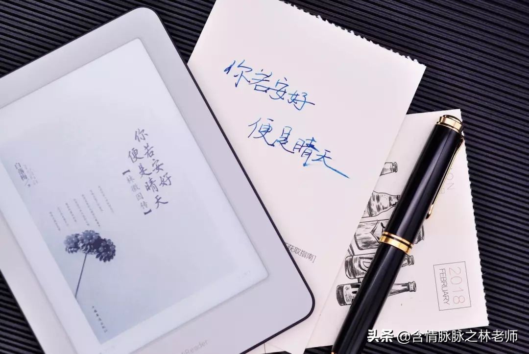 kindle值得看的书推荐,kindle值得买的电子书