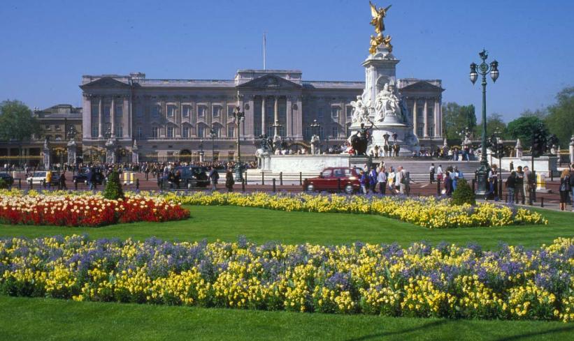 什么是本硕连读和本博连读,什么叫本硕什么叫专硕