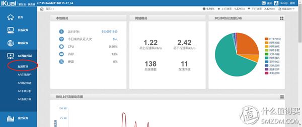 无线网络wifi覆盖全家,既能全家覆盖又便宜的wifi