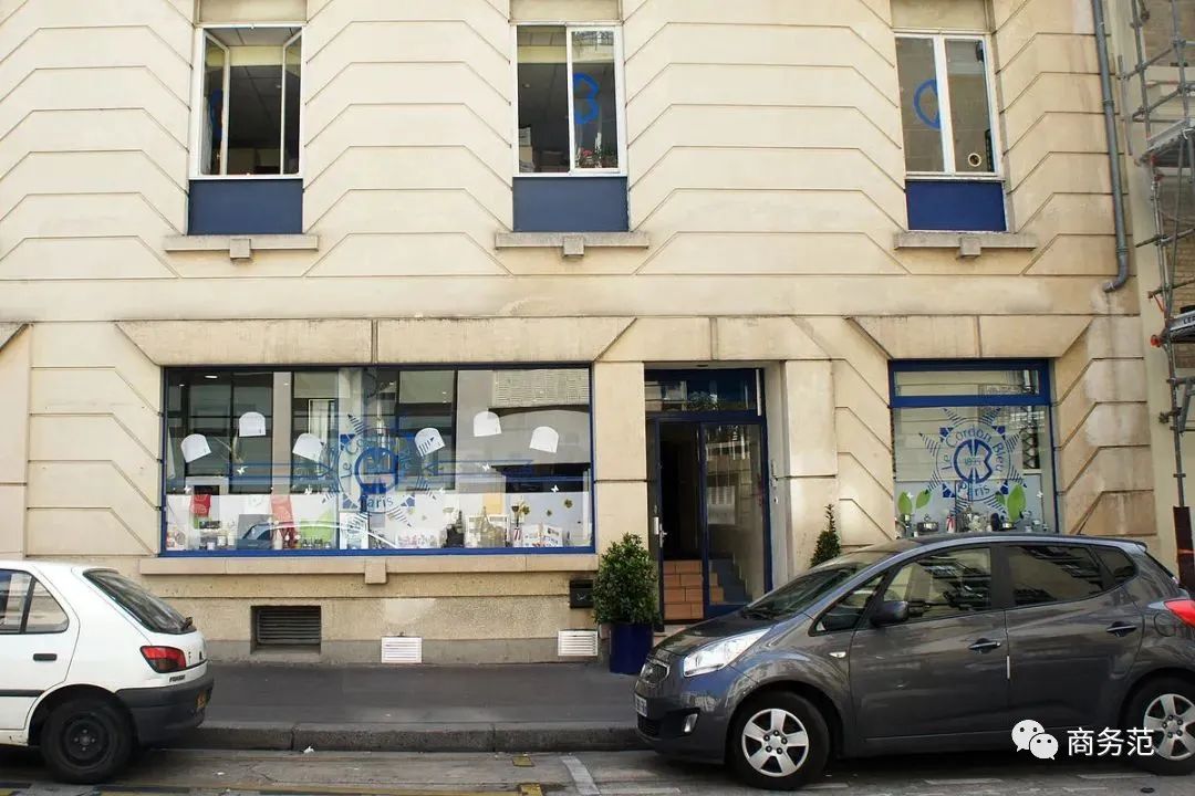 迪拜王妃离婚后现状,迪拜王妃离婚胜诉律师