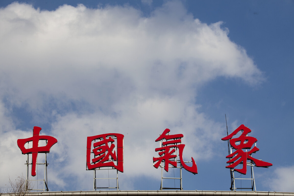 南京信息工程大学较为低调，但个别专业毕业生就业质量很高