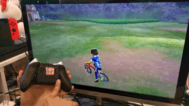 北通宙斯手柄可以玩哪些游戏,北通宙斯游戏手柄适用游戏