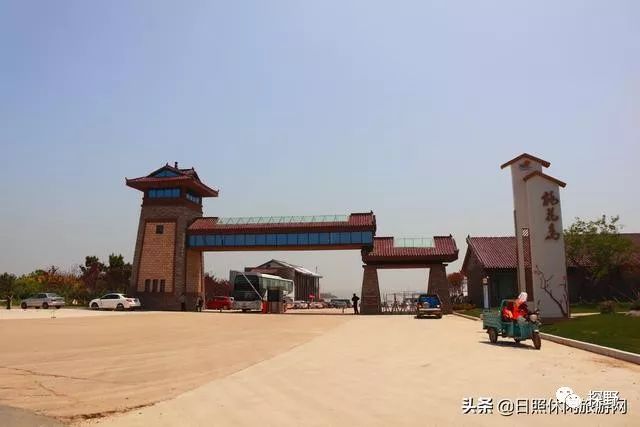 日照旅游景点门票多少钱,山东日照旅游必去十大景点推荐