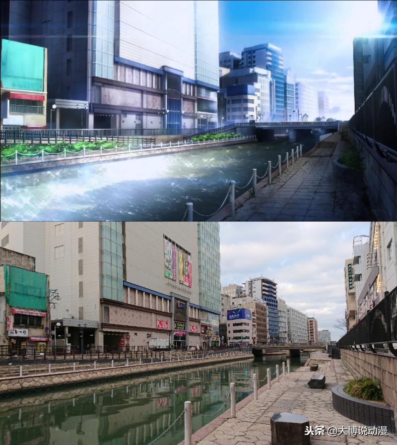 2019鏃ユ湰鍔ㄦ极鍦ｅ湴 (2019鍔ㄦ极鍦ｅ湴)