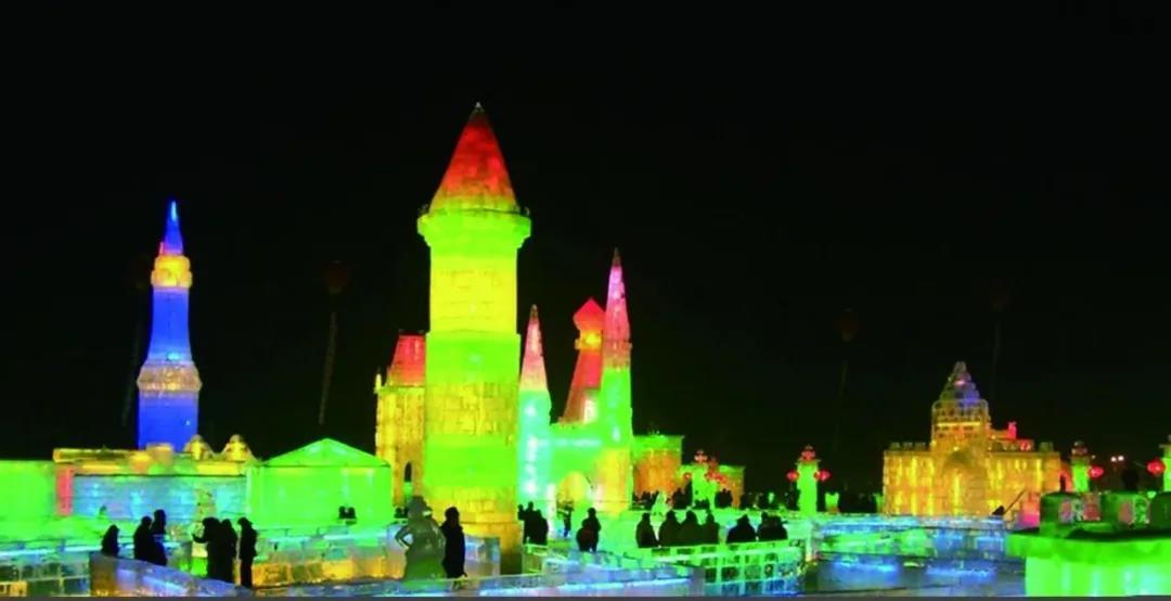 沈阳市新闻12月5日,沈阳新闻15日微博