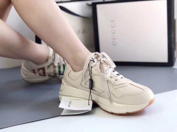 运动休闲鞋高端品牌排行,运动休闲鞋品牌十大排名