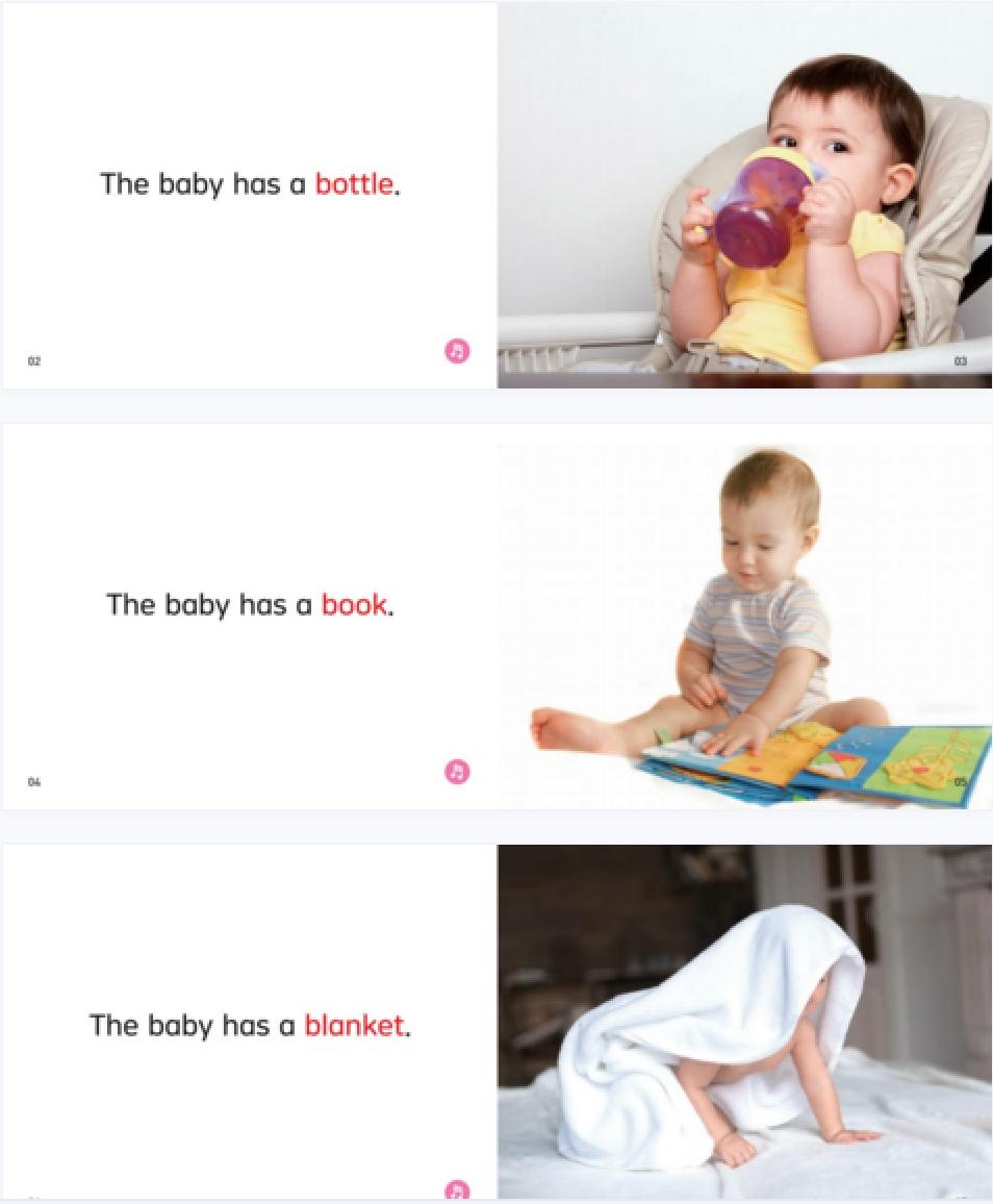 孩子英语零基础，家长英语渣，坚持刷《海尼曼》3个月碾压外教课