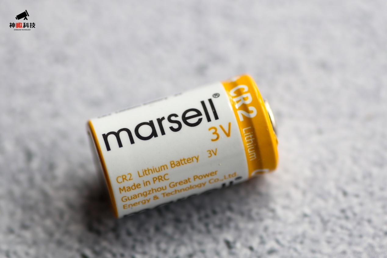 高尔夫球弹道补偿,泰格·伍兹不是梦PF230激光测距望远镜开箱