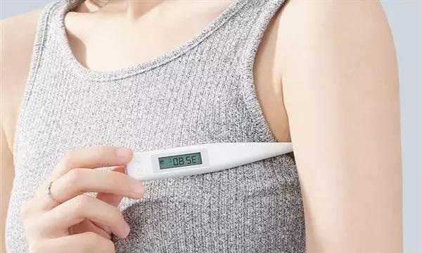 为什么测温枪测的温度特别准确,测温枪与测温仪哪个准确