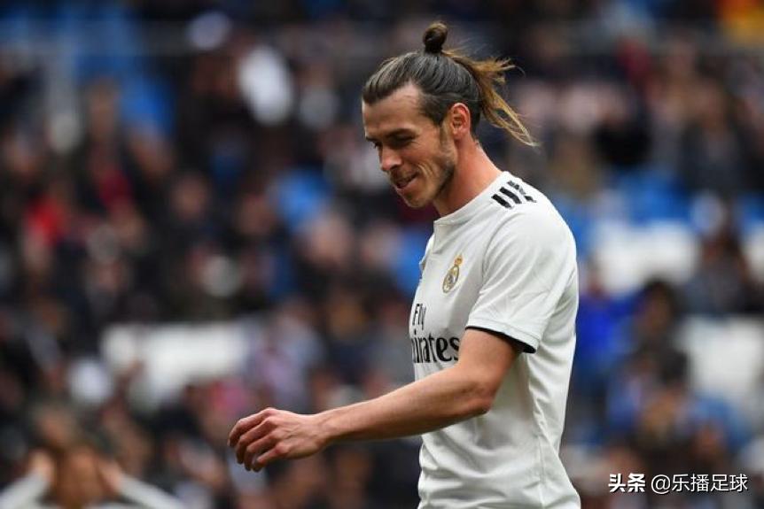 未来的足坛会是什么样,未来的足球位置会出现什么变化