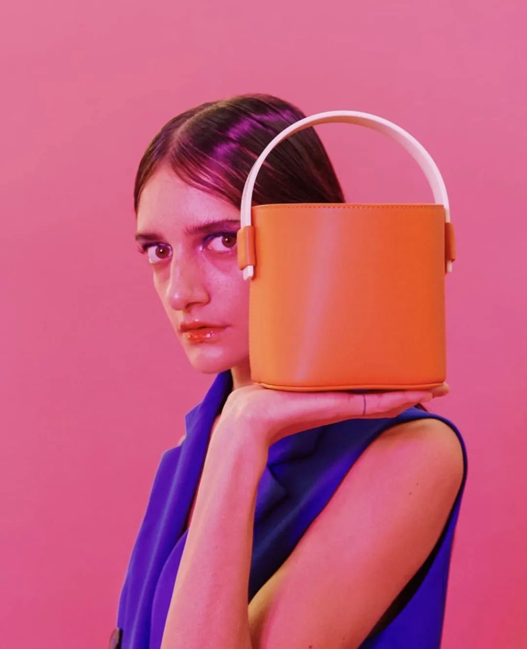 500元左右轻奢包推荐女性,十大入门级轻奢女包千元下