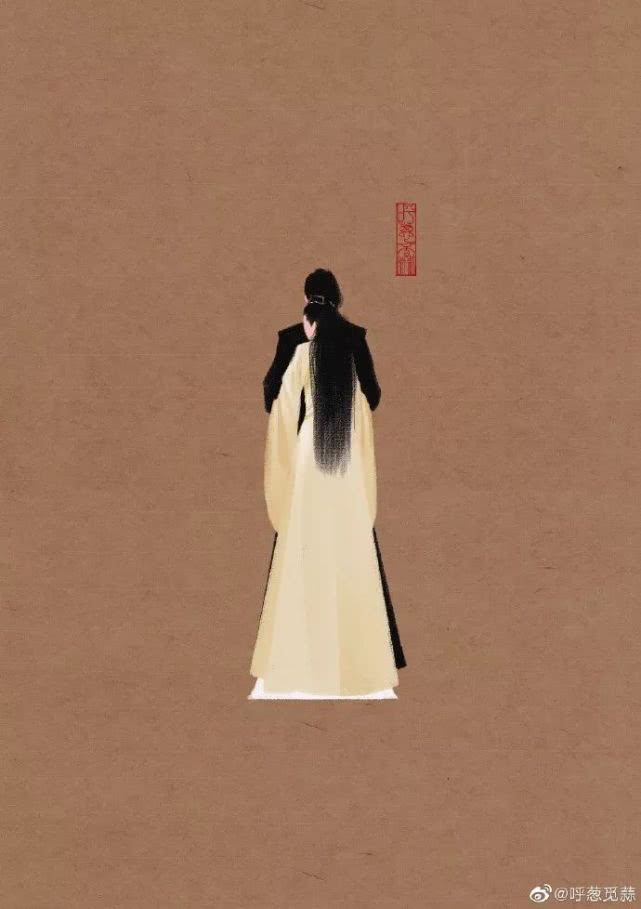 王维的佛系思想,为何说王维是才貌双全的佛系诗人