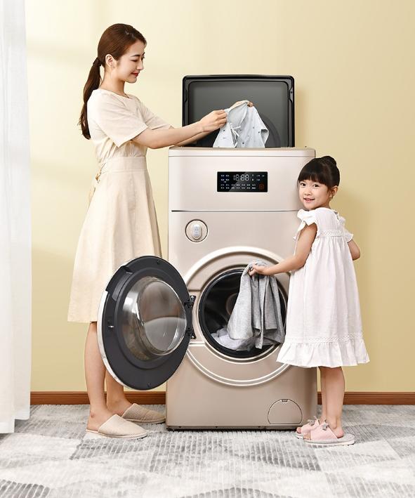 孕妈好物便宜,孕妈好物电器推荐