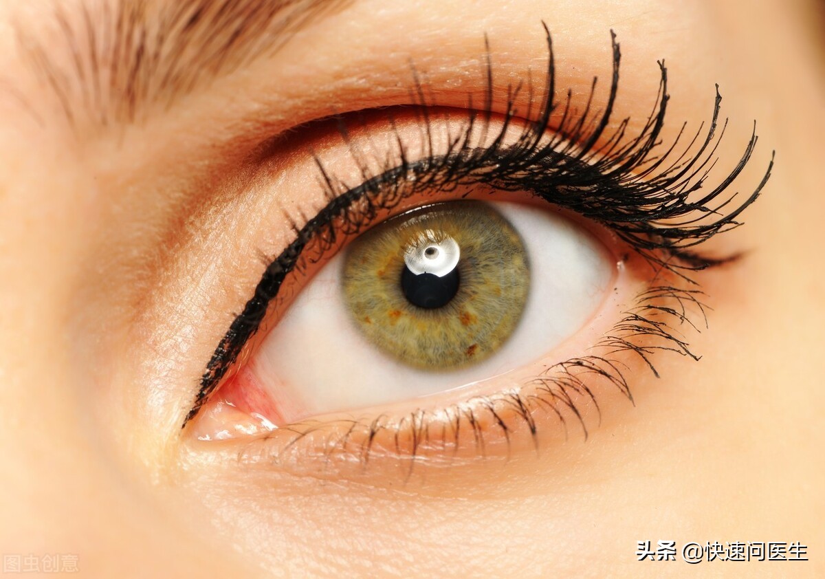 为什么怀孕了会有甲亢,为何怀孕会引起甲亢