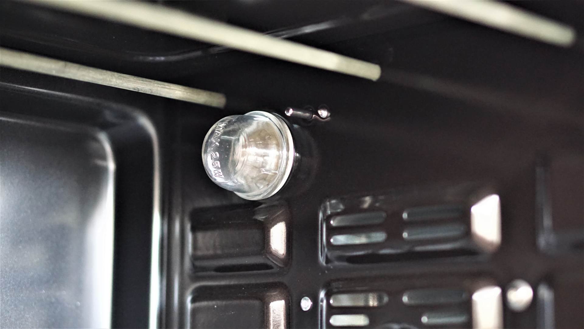 烘焙烤箱该如何选择,烘焙小白要准备哪些食材