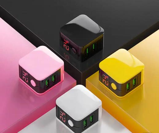 假的充电头充电对手机影响大吗,不是原装的充电头对手机伤害大吗