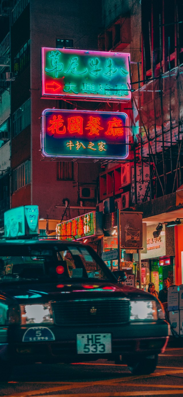 壁纸超清全面屏山水风景壁纸,4k超清壁纸全面屏壁纸