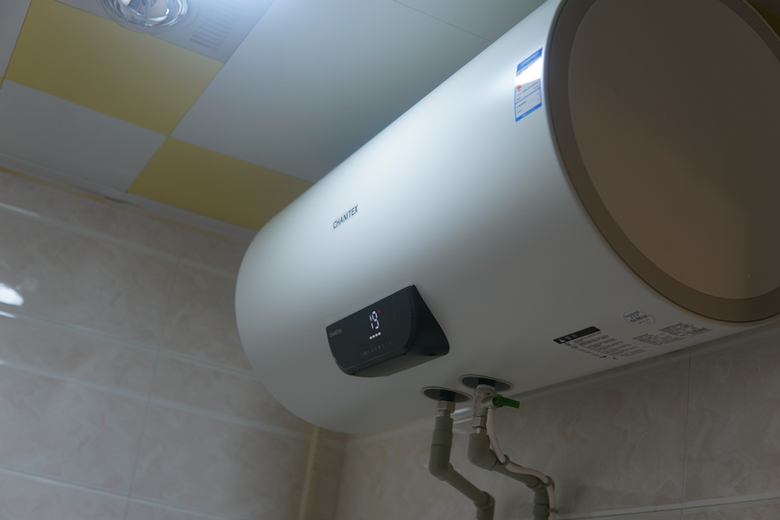 几百块的热水器靠谱吗,几百元的热水器和几千元的区别