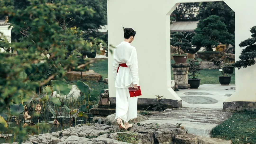 万万没想到，这里也是成都