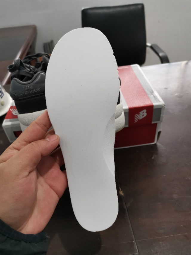 newbalance580鞋,newbalance580正品蓝绿