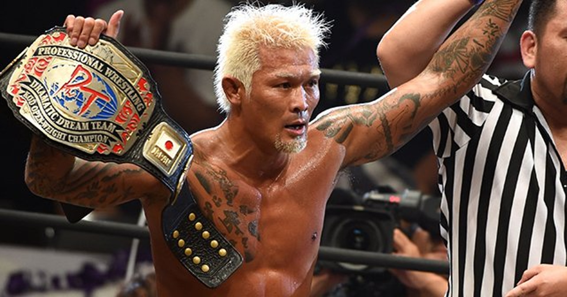 日本男明星中国父亲,日本男星父亲是明星