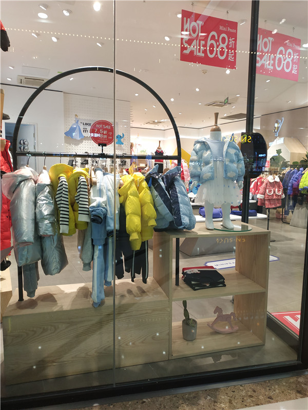 合肥市瑶海区万达广场同庆楼,瑶海万达太平鸟