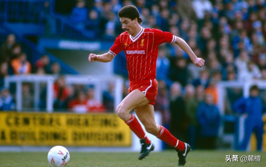 利物浦经典笑话,利物浦笑话