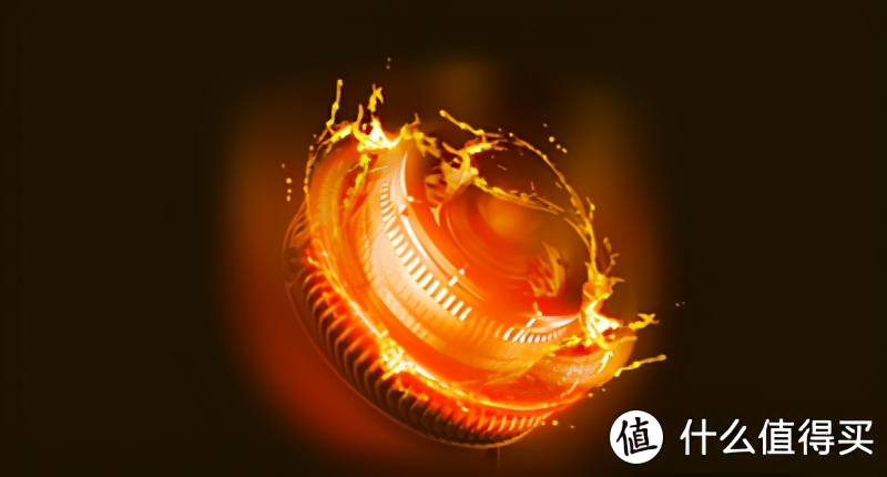 一招教会你油烟机怎么选,抽油烟机推荐指南