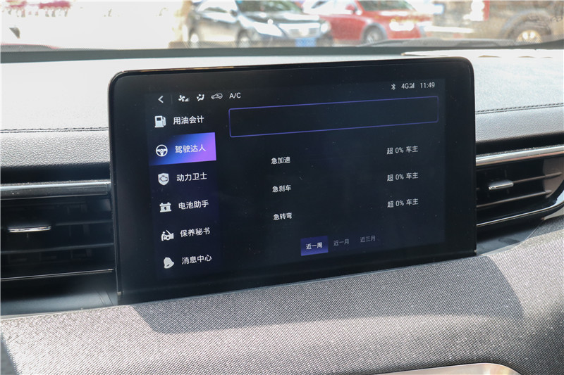 北京智达x3和长安cs35,长安cs35和北汽x3哪个好