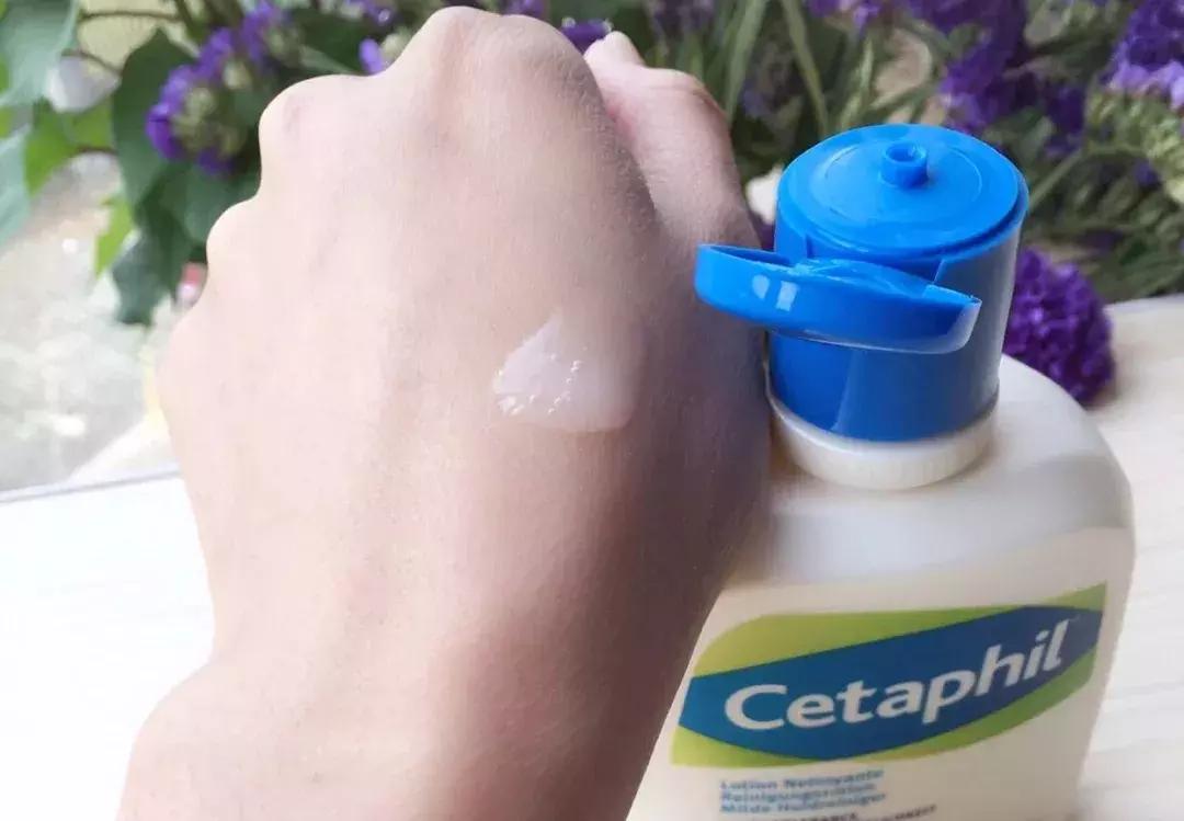 你的洗面奶在黑榜上吗,最毁脸的洗面奶排行榜