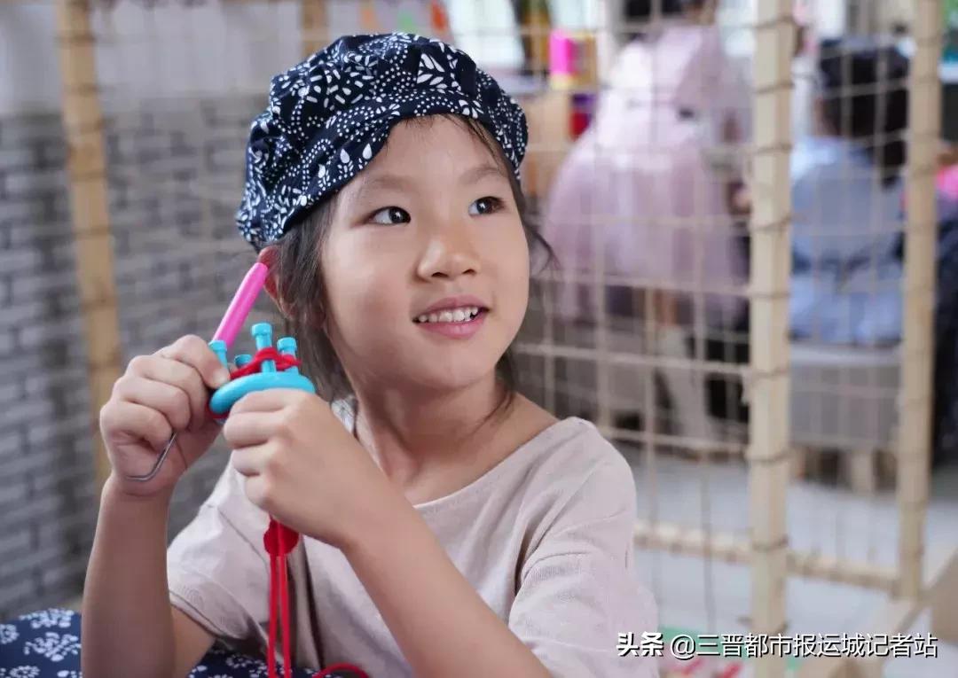 临猗县直一园东城分园,临猗县直一园最新消息