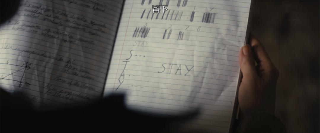 为什么有些几年前的电影会重映,经典电影重映票房