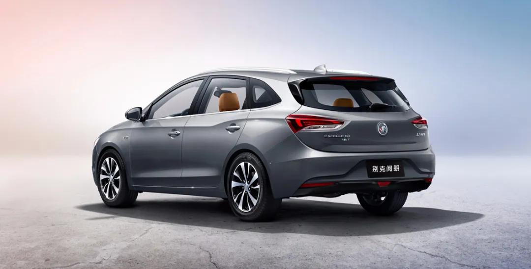 目前国内在售的旅行车有哪些,有哪些又便宜又好的旅行车