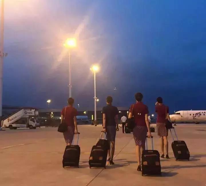 面试技巧对薪资影响大吗,面试技巧的作用