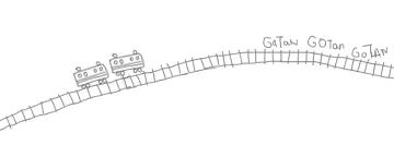 男友太丑，父母不同意怎么办？