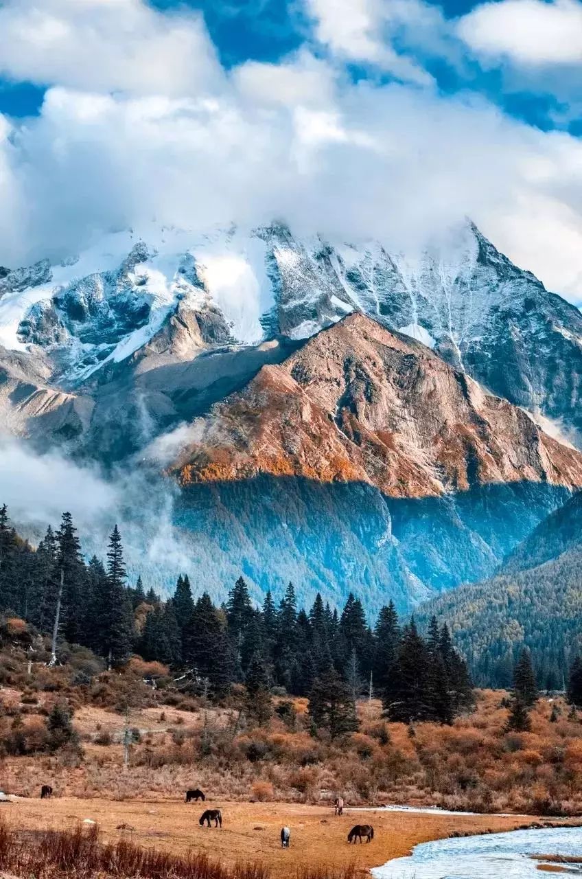 春节国内小众旅行地点推荐,东京周边小众旅行地