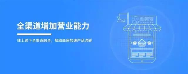 头条产品未来可能开发什么,头条阿里上线社交产品