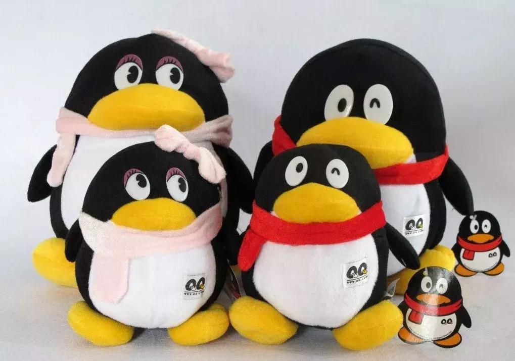 qq注销功能是多久出来的,qq将关闭停止哪些功能