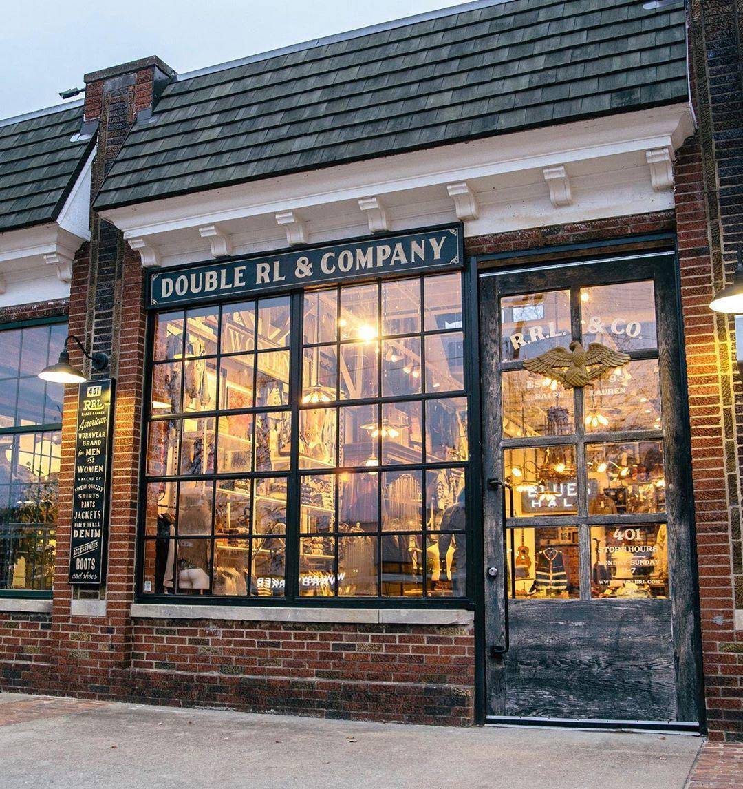 男小牛皮翻毛皮复古做旧皮衣,牛皮复古做旧皮衣男中长款