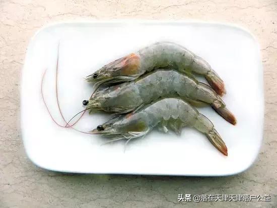 开海了怎么选海鲜,开海了囤点什么海鲜合适