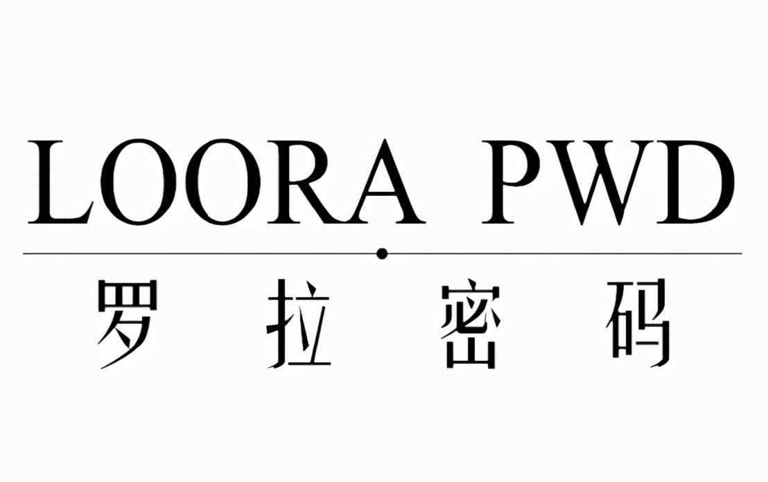电商直播gmv是什么,2022年直播电商gmv数据