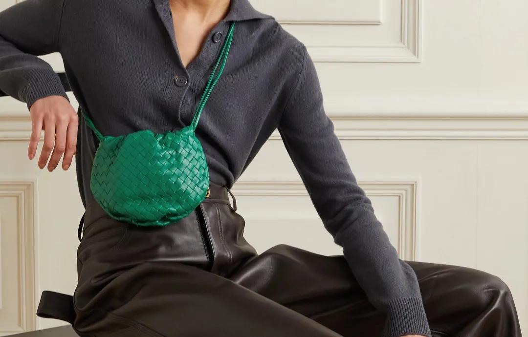 1万以内最值得买的包包,1万元预算买什么品牌包包