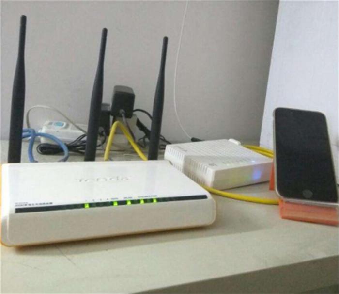 百兆宽带网速慢什么原因,百兆宽带网速慢是什么原因