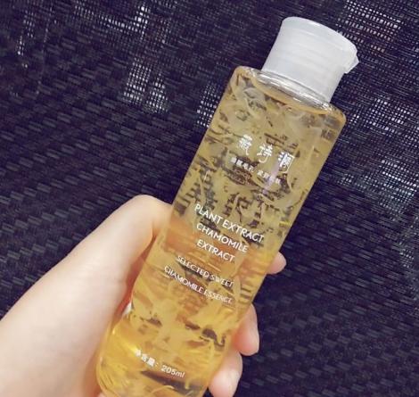 李佳琦直播间有哪些好用的护肤品,李佳琦直播间双十一必囤的护肤品