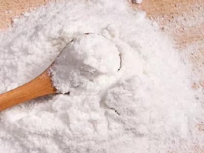 去除衣服陈旧油渍污渍小妙招,孩子衣服油渍怎么洗家用妙招