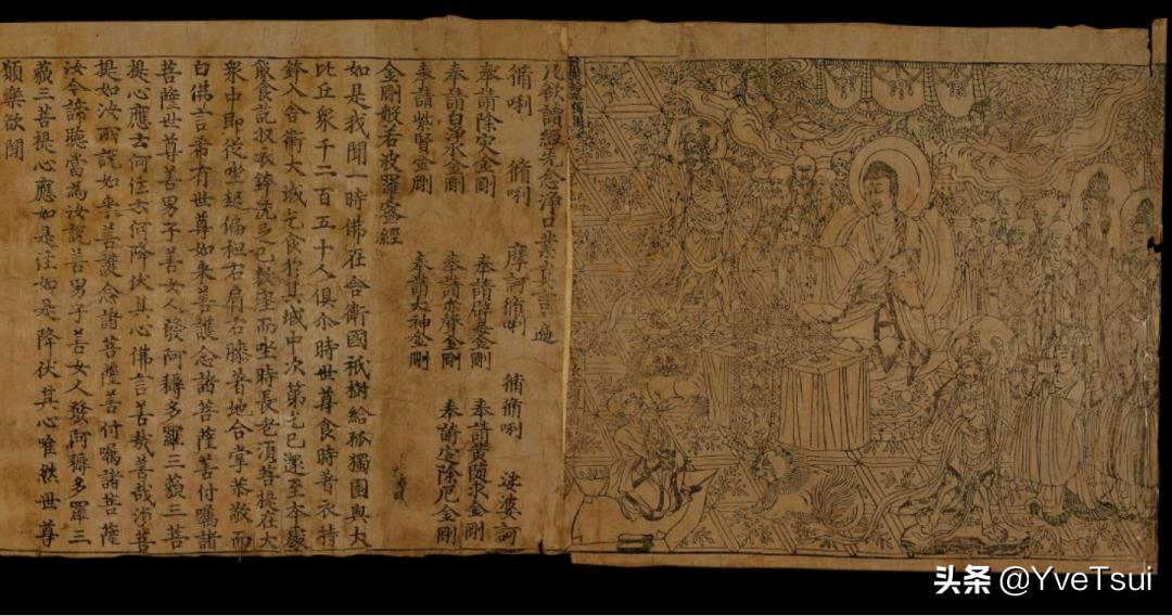 造纸印刷板块分析,造纸印刷股票